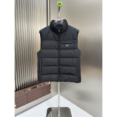 Prada Down Jackets